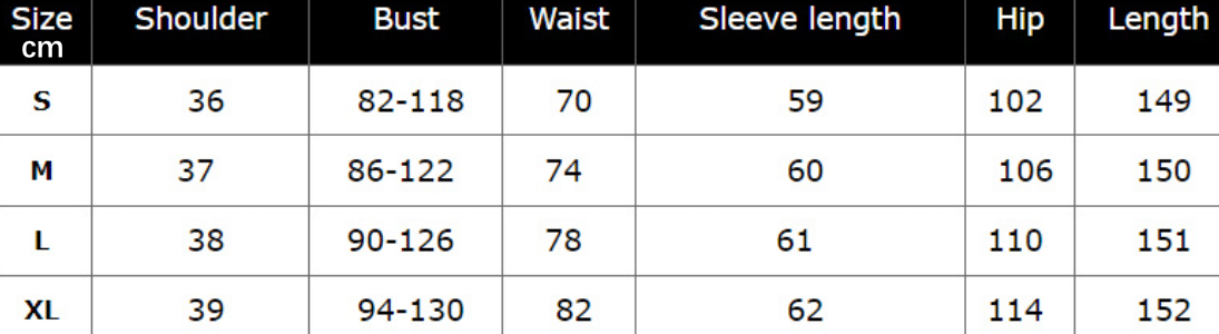 Elegant Tight Waist Slim Dress - Image 15