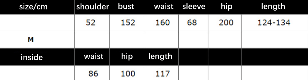 Spring High Neck Two Piece Dress - Image 15