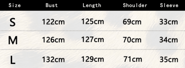 High Slit Home Wear - Image 7