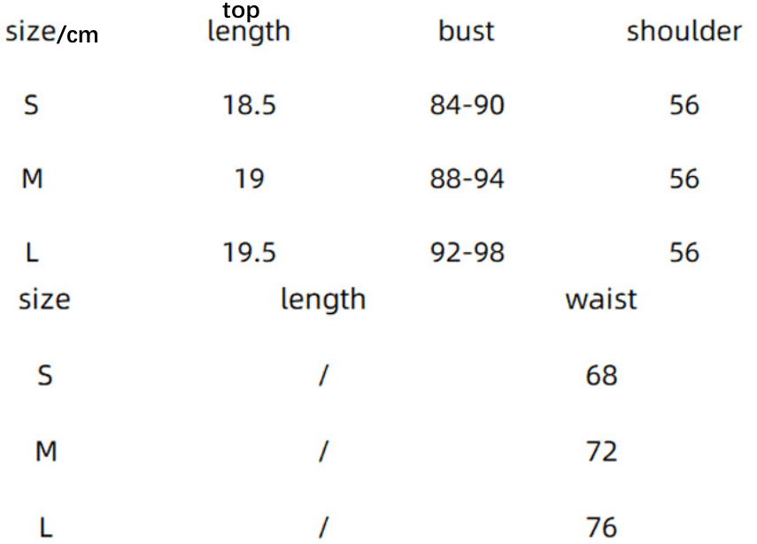 Pink Knitted Shorts Pajamas - Image 8