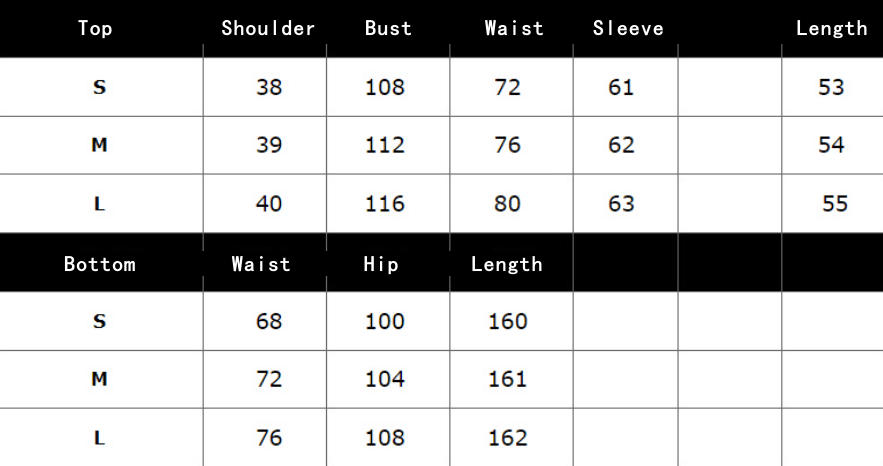 Top High Waist Slimming Dress Two Piece - Image 12