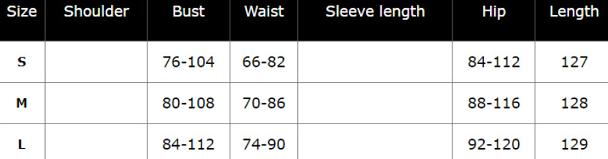 Elegant Retro Strap Dress - Image 10