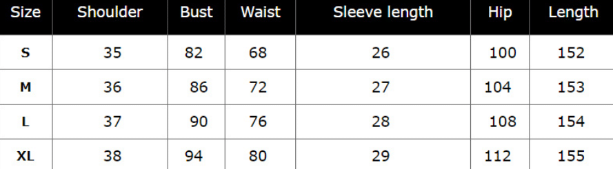 Summer Slim Fit Belt Fashionable Dress - Image 10