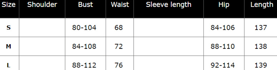 Summer Floral Slim Slimming Sheath Dress - Image 12