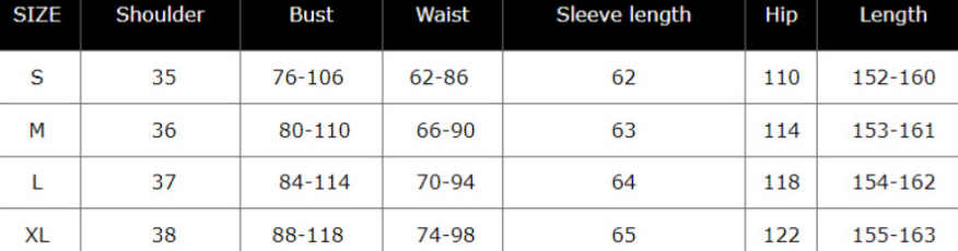 Luxury Stitching Dress - Image 12