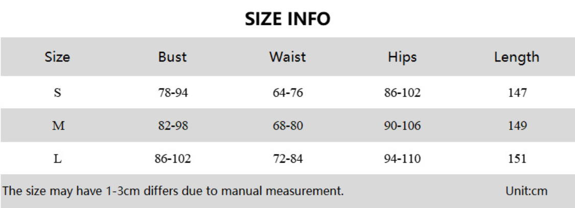 Fashionable Diagonal Collar Dress - Image 11
