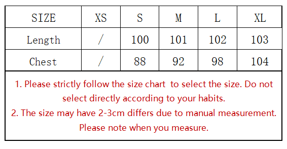 Summer Satin Stitching Dress - Image 7