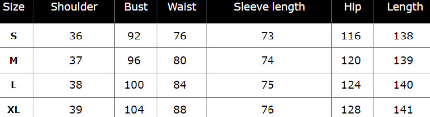 Elegant Beaded Lace Bell Sleeve Dress - Image 12