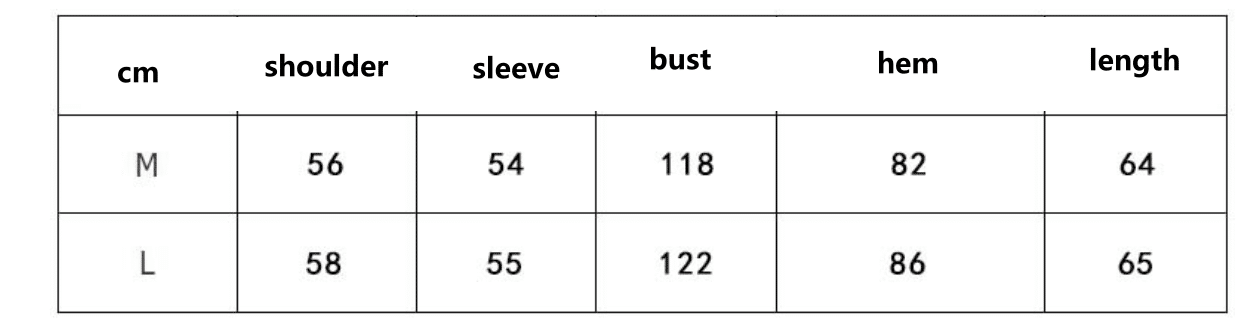 Fashionable Cotton Sweatshirt - Image 16