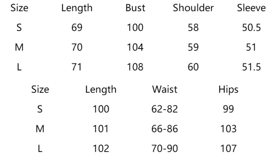 French Two Piece Nightgown - Image 16