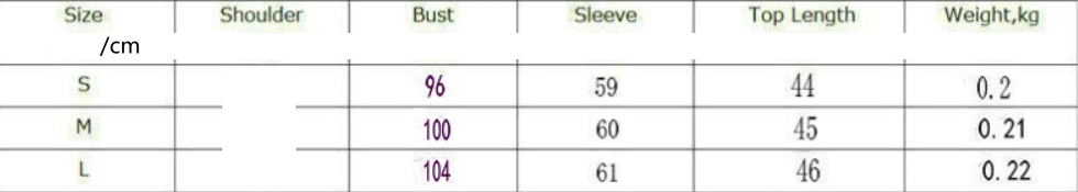 New York Short Sweatshirt - Image 14