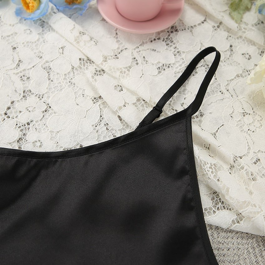Soft Comfortable Pajamas Sets - Image 6