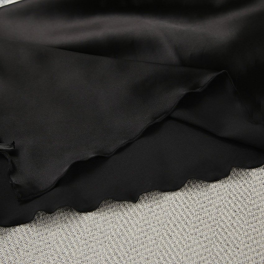 Soft Comfortable Pajamas Sets - Image 9