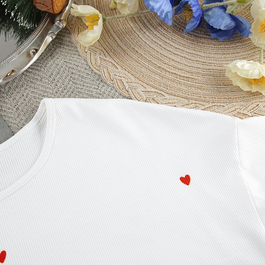Knitting Homewear - Image 6