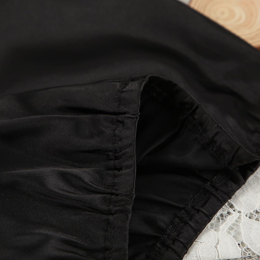 Soft Comfortable Pajamas Sets - Image 10