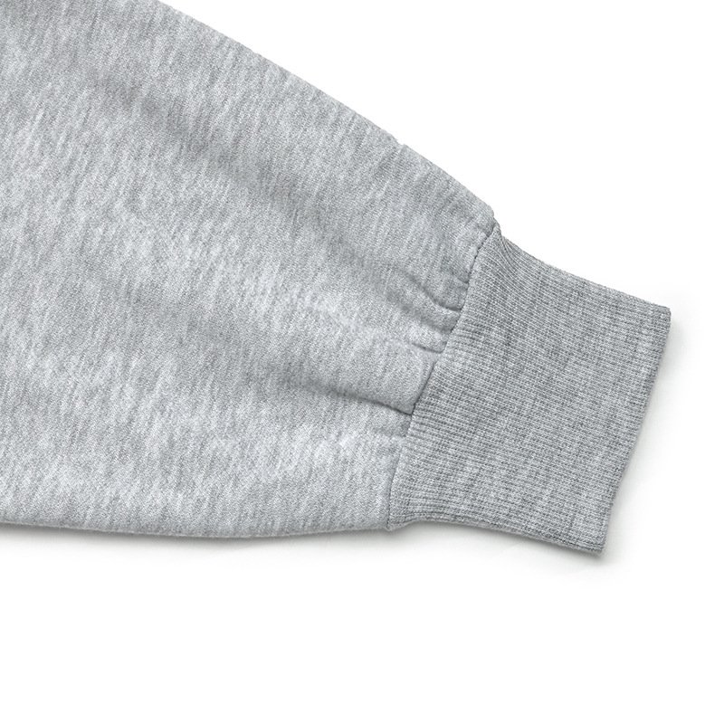 Casual Mid Length Sweater - Image 8