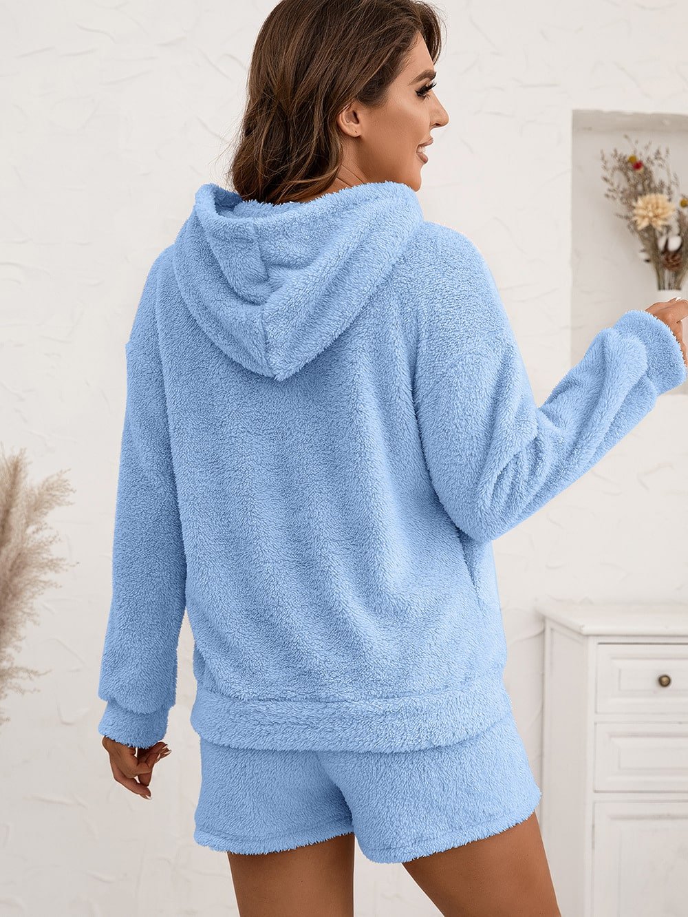 Casual Homewear Set - Image 15