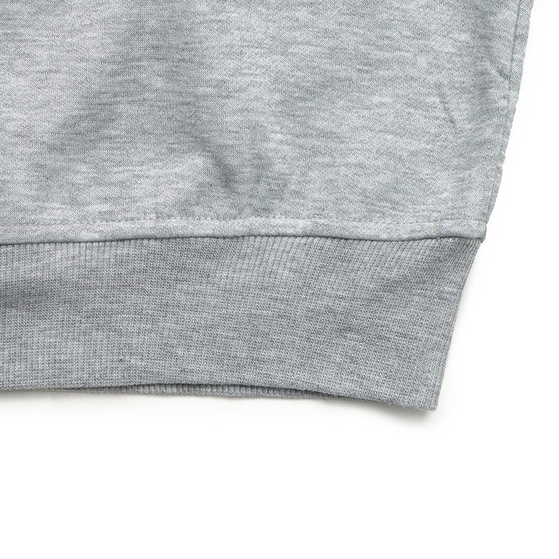 Casual Mid Length Sweater - Image 9