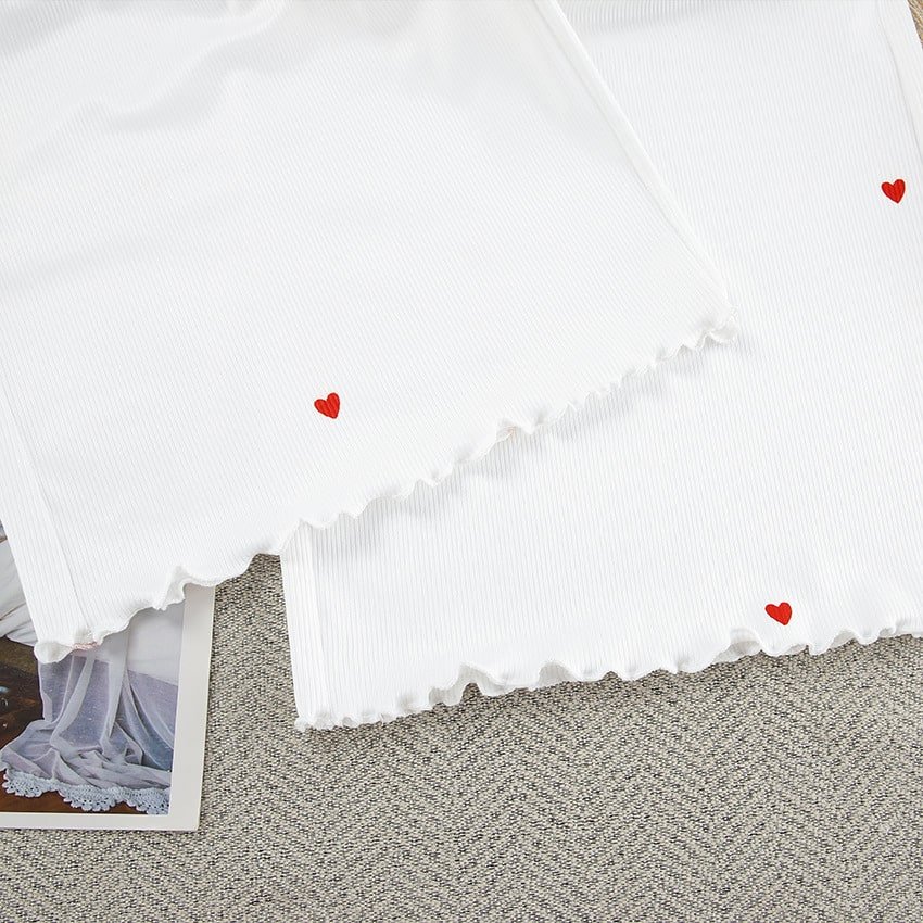 Knitting Homewear - Image 10