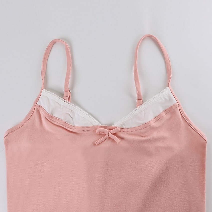Casual Comfortable Pajamas Sets - Image 6