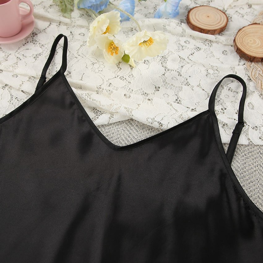 Soft Comfortable Pajamas Sets - Image 5