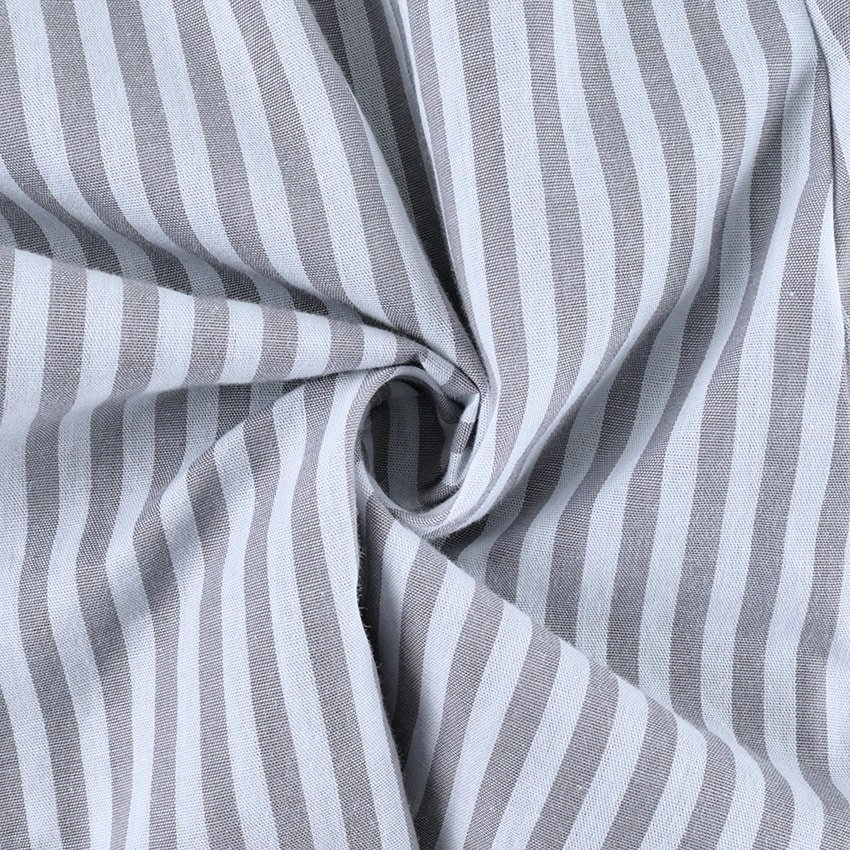 Pure Cotton Camisole Pajamas - Image 5