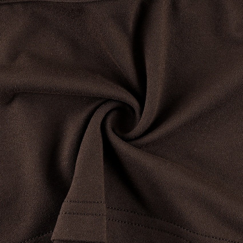 Comfortable Breathable Pajamas - Image 5