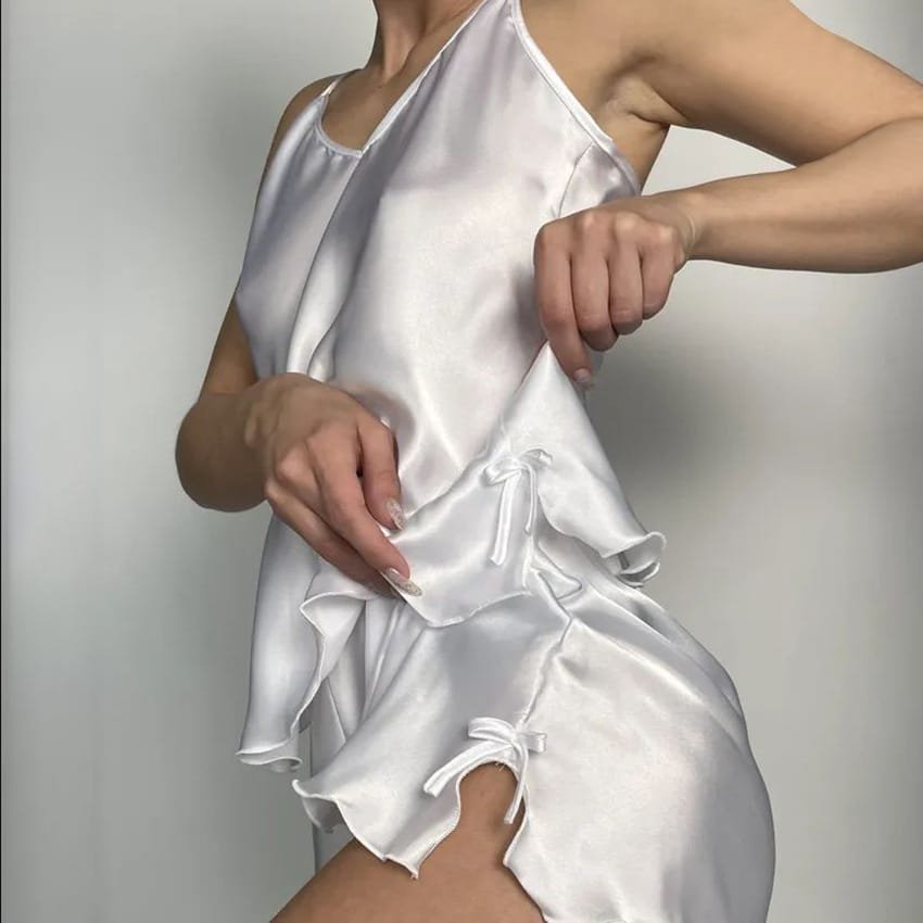 Soft Comfortable Pajamas Sets