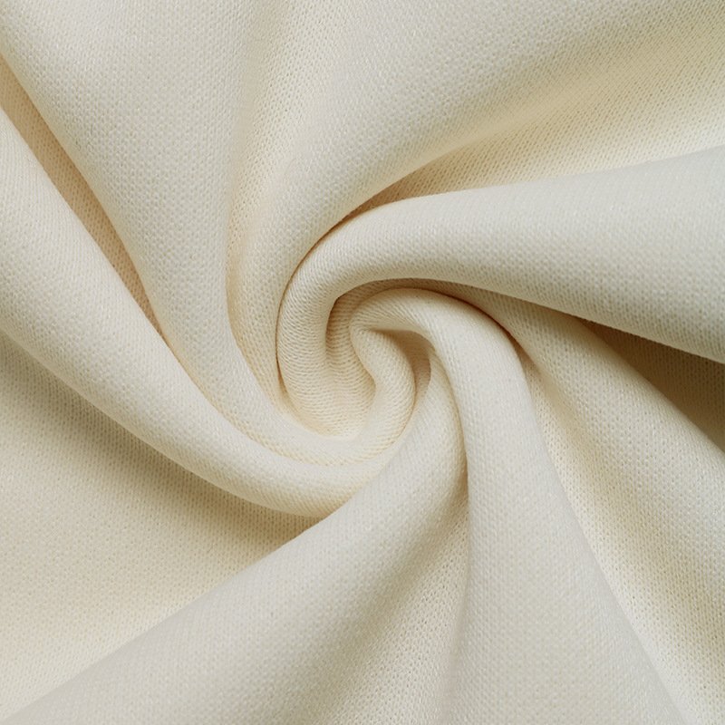 Sweet Bow Decorative Sweater - Image 10