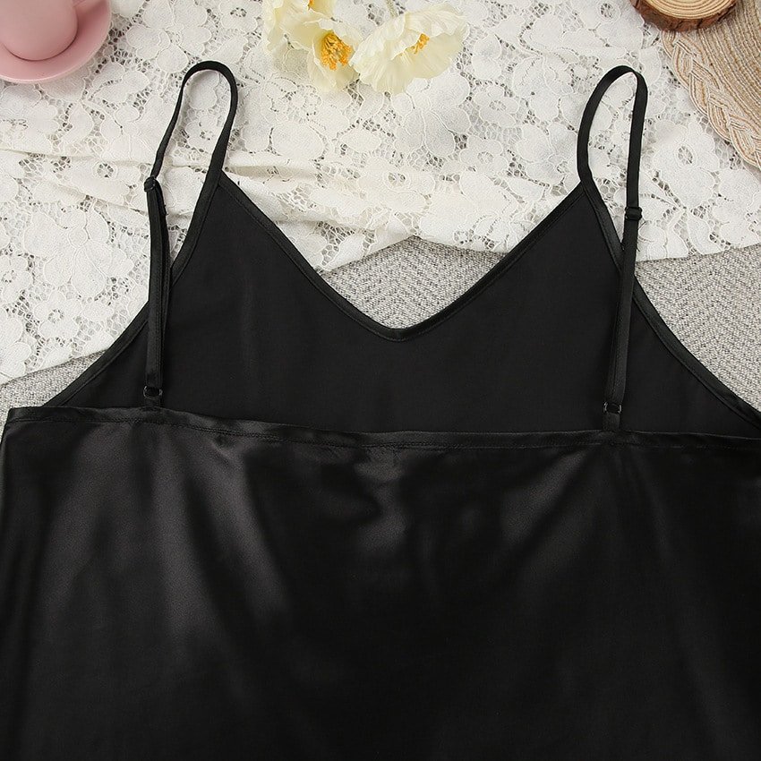 Soft Comfortable Pajamas Sets - Image 7