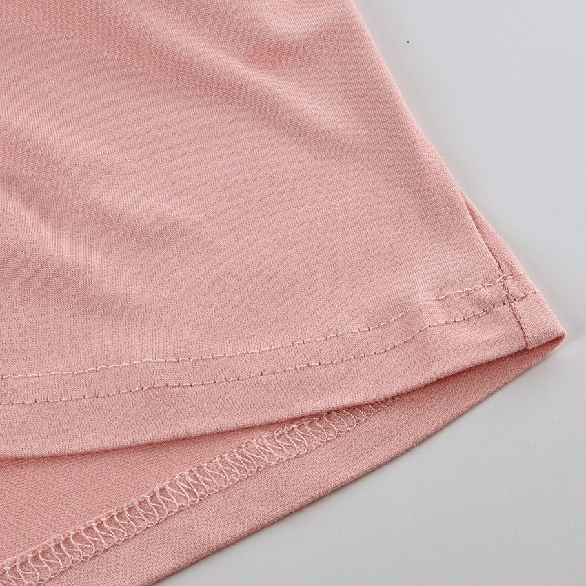 Casual Comfortable Pajamas Sets - Image 11