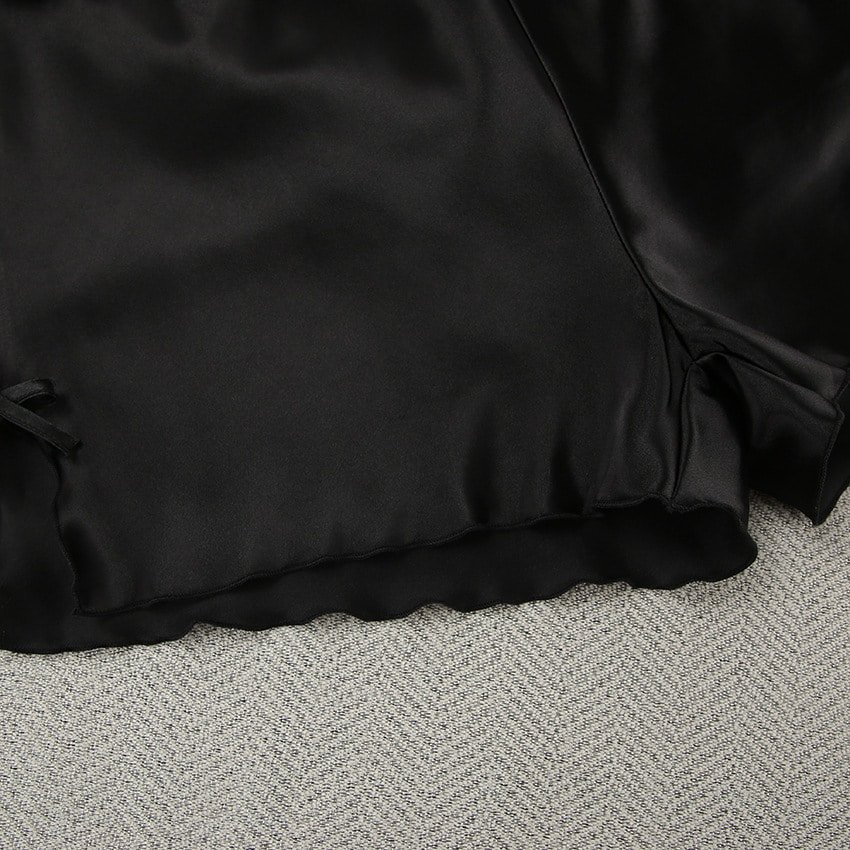 Soft Comfortable Pajamas Sets - Image 12