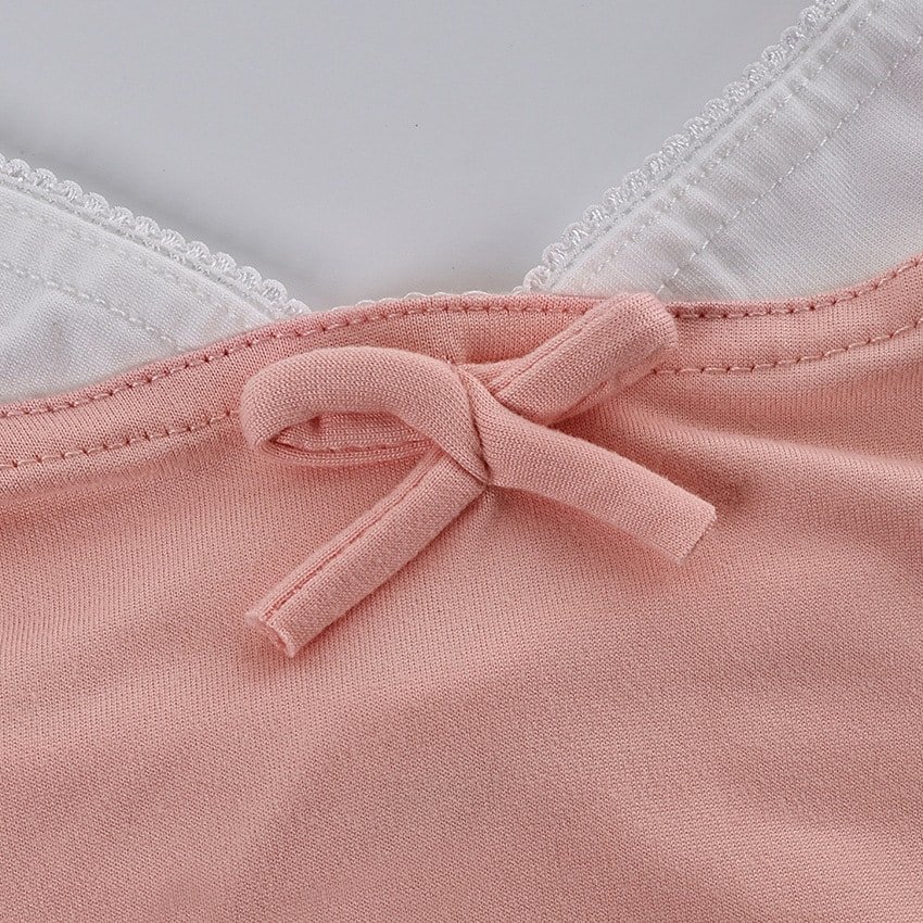 Casual Comfortable Pajamas Sets - Image 7