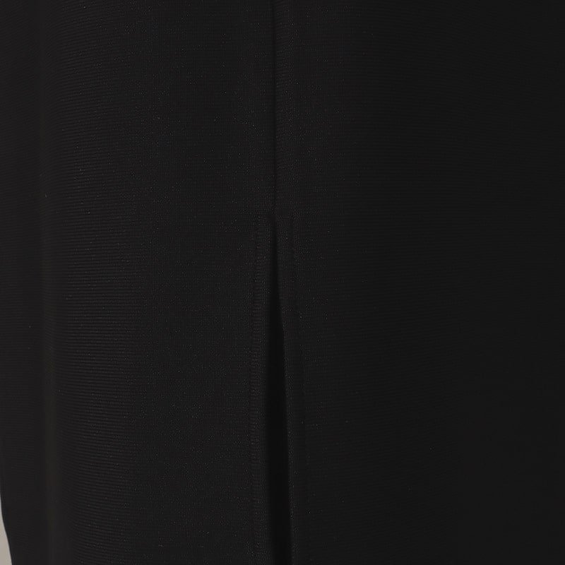 Elegant Retro Strap Dress - Image 8