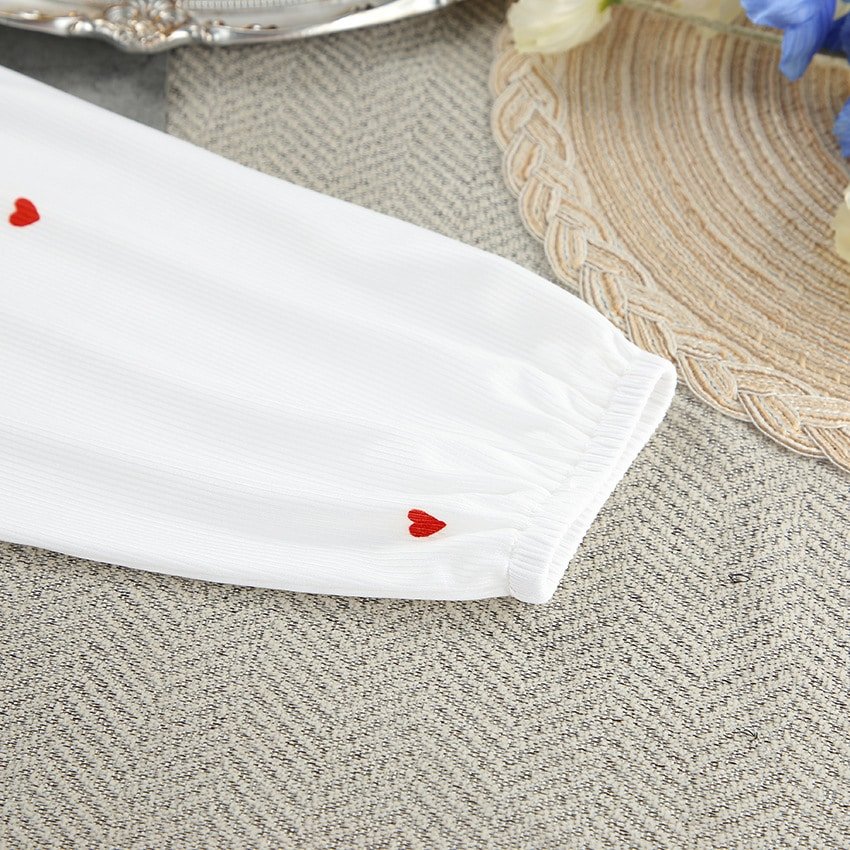 Knitting Homewear - Image 8