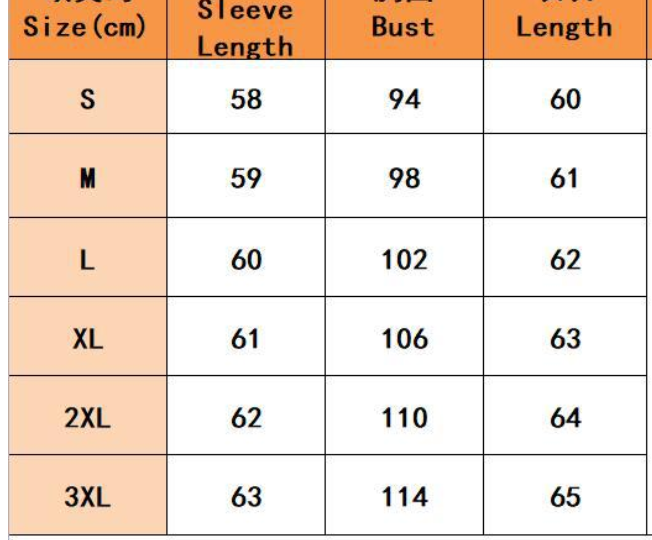 Casual Slim Woolen Jacket - Image 9