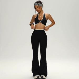 Yoga Sportswear Sets