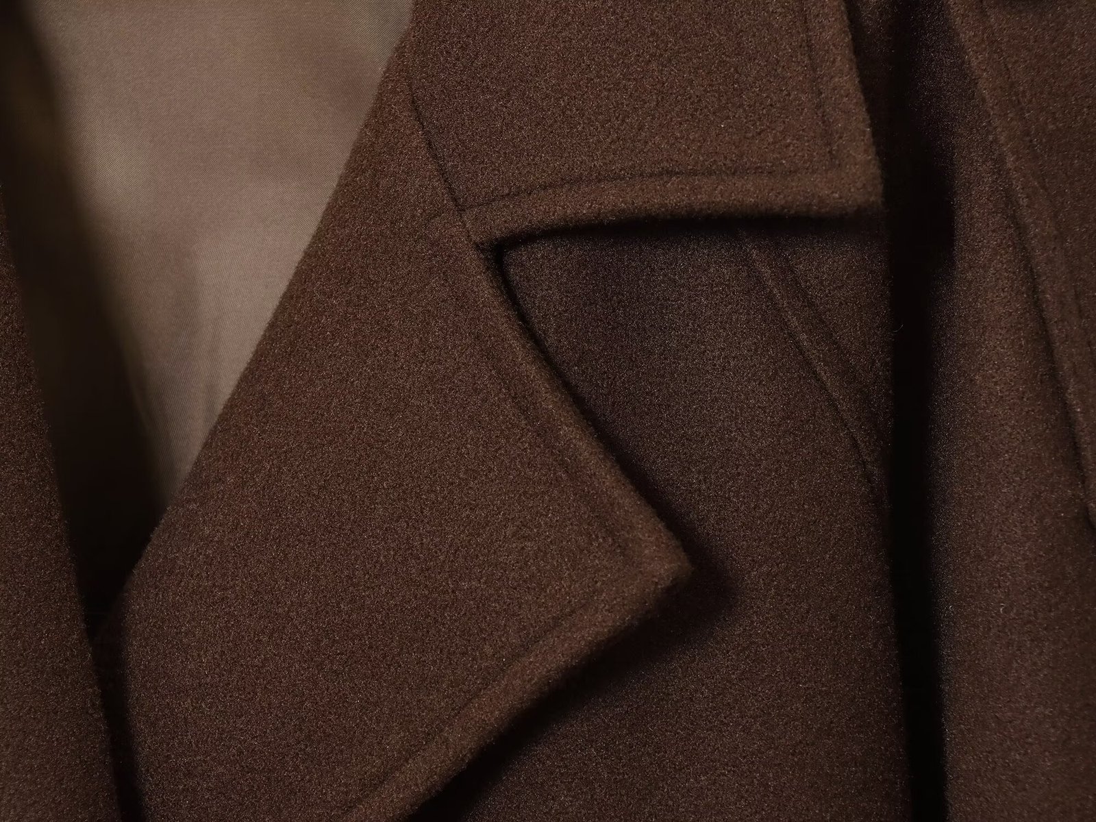 Enchanting Long Sleeve Jacket - Image 4