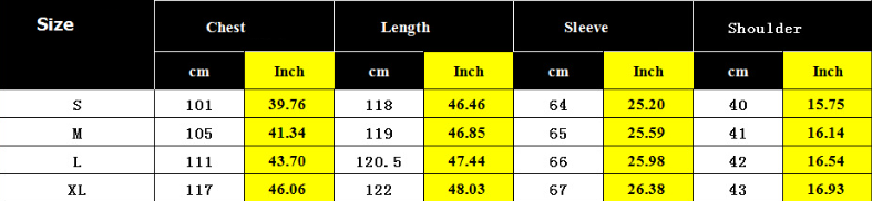 High Grade Elegant Woolen Coat - Image 14