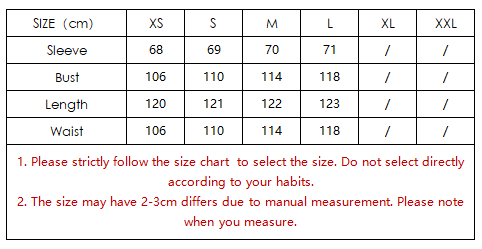 Popular Belt Overcoat - Image 16