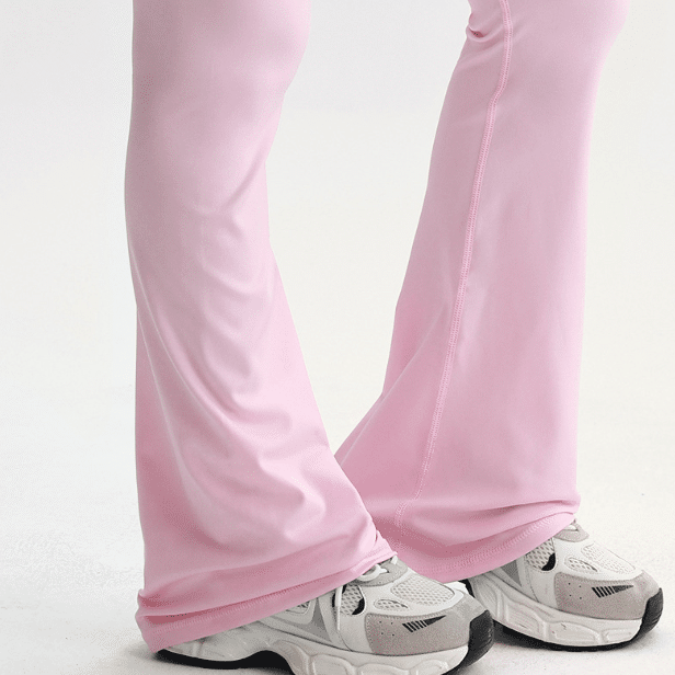Popular Trousers Sets - Image 6