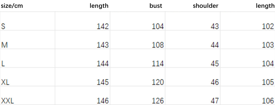 Office Wide Leg Jumpsuit - Image 10