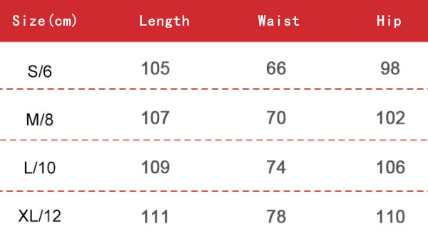 Casual Sports Pants - Image 10