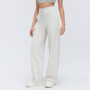 Casual Yoga Trousers