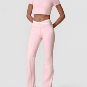 Summer Fitness Sets