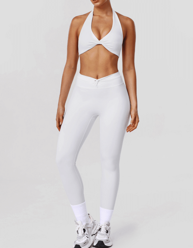 Training Yoga Sets