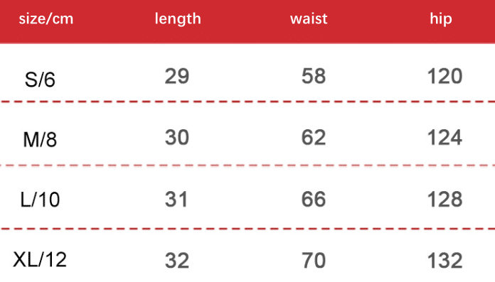 Breathable Yoga Pants - Image 12
