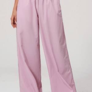 Breathable Cool Yoga Pants