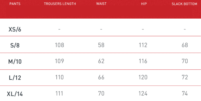 Breathable Cool Yoga Pants - Image 13