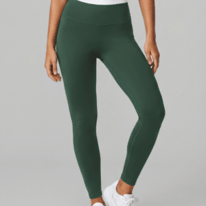 Outdoor Fitness Pants